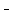 16715.gif