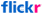 flickr set